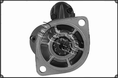 3Effe Group PRSW016 - Стартер www.autospares.lv