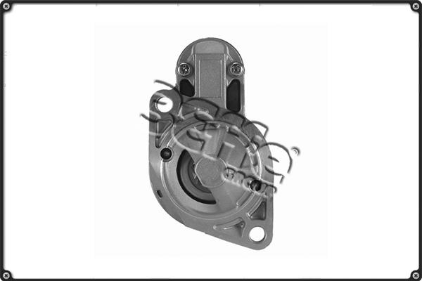 3Effe Group PRSW149 - Стартер www.autospares.lv