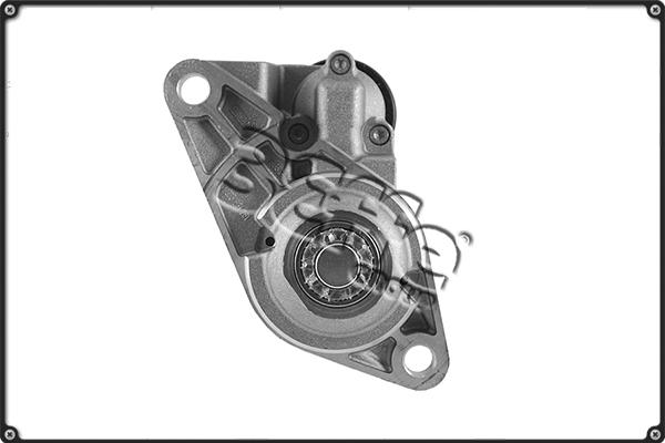 3Effe Group PRSW165 - Starteris autospares.lv