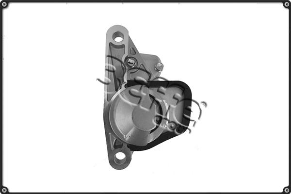 3Effe Group PRSW394 - Starteris autospares.lv