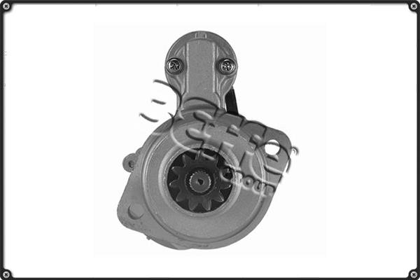 3Effe Group PRSW356 - Starteris autospares.lv