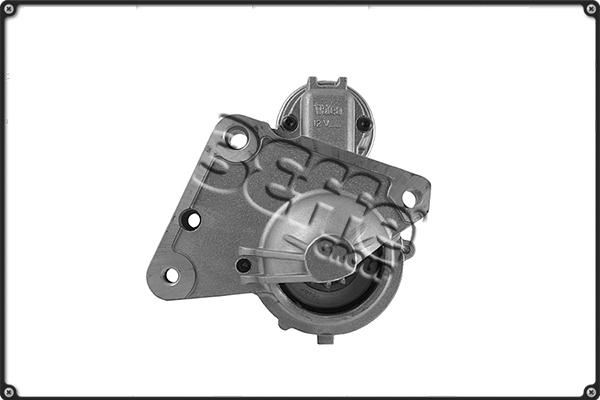 3Effe Group PRSW314 - Starteris autospares.lv