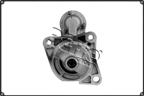 3Effe Group PRSW373 - Starteris autospares.lv