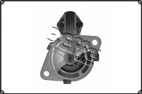 3Effe Group PRSW264 - Starter www.autospares.lv