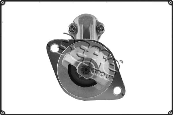 3Effe Group PRSW261 - Starter www.autospares.lv