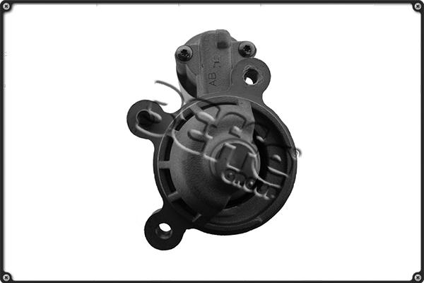 3Effe Group PRSW207 - Starter www.autospares.lv