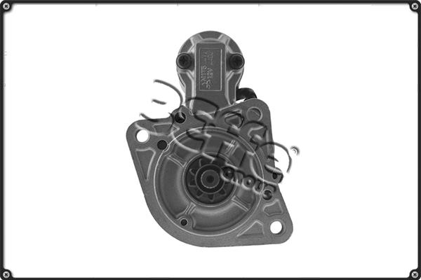 3Effe Group PRSW286 - Starteris autospares.lv