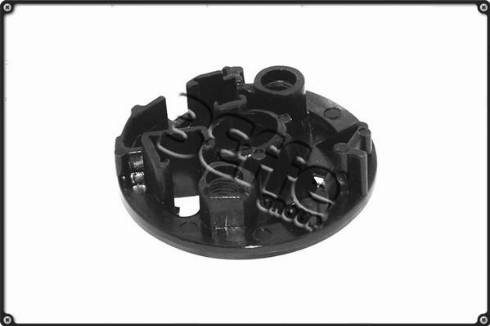 3Effe Group PSP0001 - Кронштейн, угольная щетка www.autospares.lv