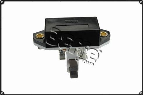 3Effe Group RBO0037 - Ģeneratora sprieguma regulators autospares.lv