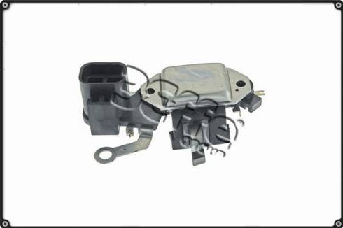 3Effe Group RHI0015 - Ģeneratora sprieguma regulators www.autospares.lv