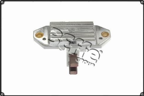 3Effe Group RIS0001 - Регулятор напряжения, генератор www.autospares.lv