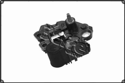 3Effe Group RVA0012 - Регулятор напряжения, генератор www.autospares.lv