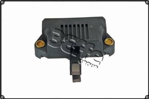 3Effe Group RVA0037 - Voltage regulator, alternator www.autospares.lv