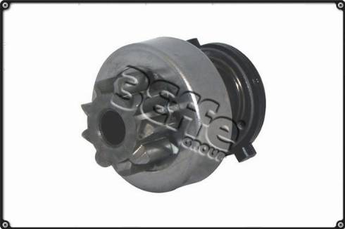 3Effe Group SD0015 - Zobrats, Starteris www.autospares.lv