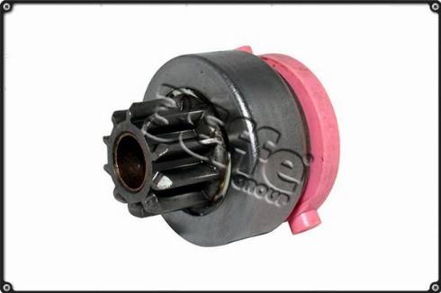 3Effe Group SD0017 - Pinion, bendix, starter www.autospares.lv