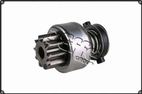 3Effe Group SD0030 - Pinion, bendix, starter www.autospares.lv