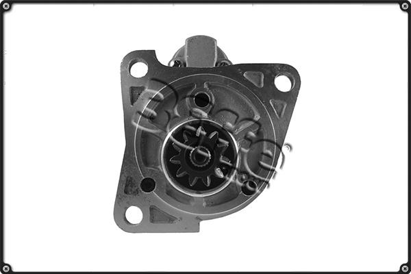 3Effe Group STRE471 - Стартер www.autospares.lv