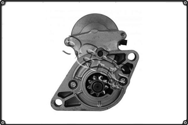 3Effe Group STRE082 - Starter www.autospares.lv