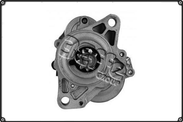 3Effe Group STRE025 - Starter www.autospares.lv