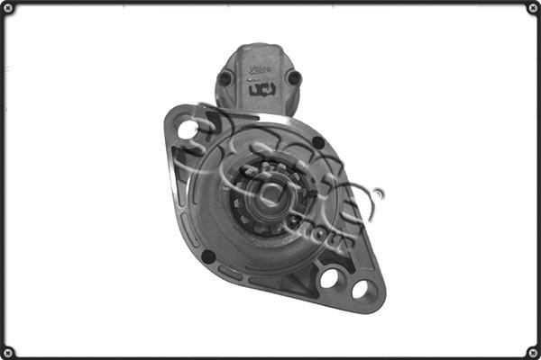 3Effe Group STRE111 - Starter www.autospares.lv