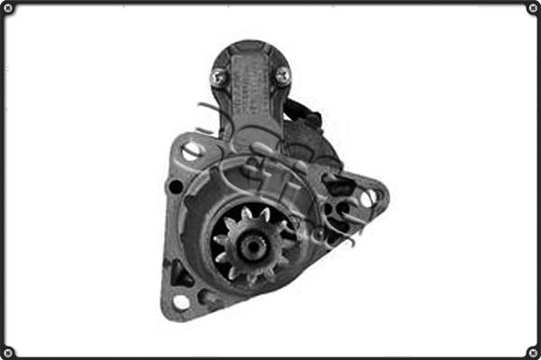 3Effe Group STRE323 - Starter www.autospares.lv