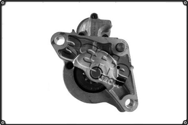 3Effe Group STRF413 - Стартер www.autospares.lv