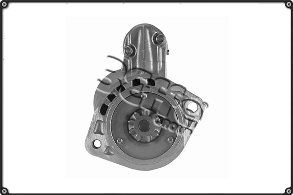 3Effe Group STRF587 - Стартер www.autospares.lv