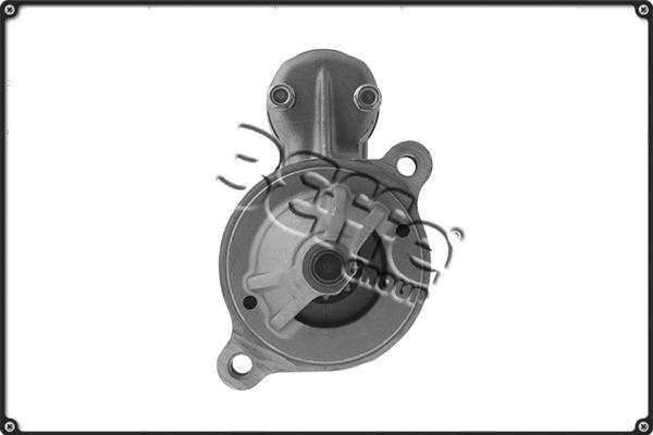 3Effe Group STRF522 - Starter www.autospares.lv