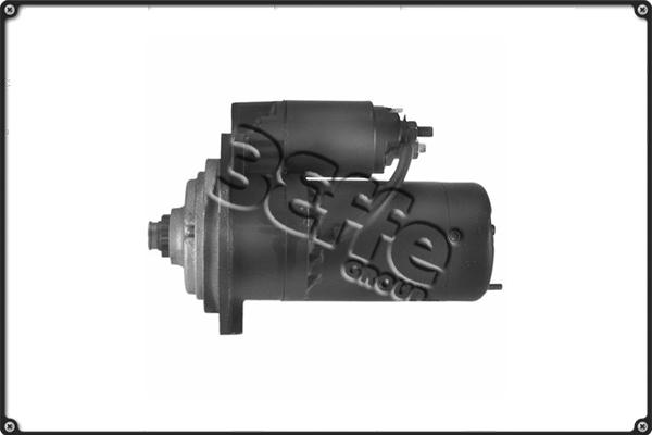 3Effe Group STRF069 - Starteris autospares.lv