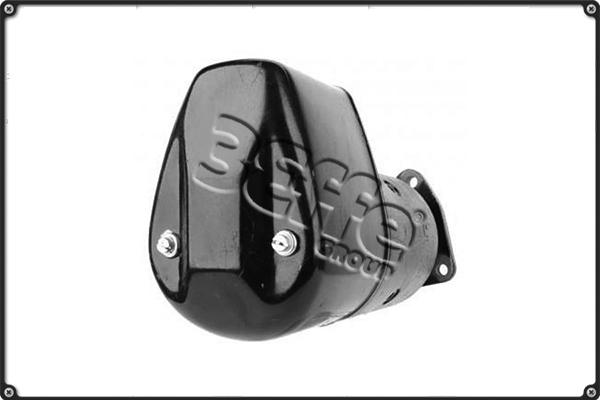 3Effe Group STRF109 - Стартер www.autospares.lv