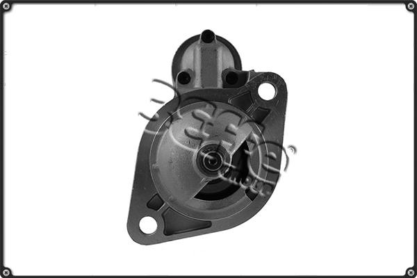 3Effe Group STRF171 - Starteris www.autospares.lv