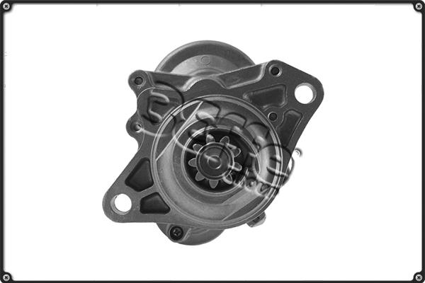 3Effe Group STRF260 - Starter www.autospares.lv