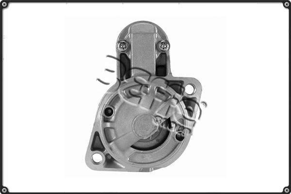 3Effe Group STRF217 - Starteris autospares.lv