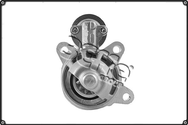 3Effe Group STRL914 - Starteris autospares.lv