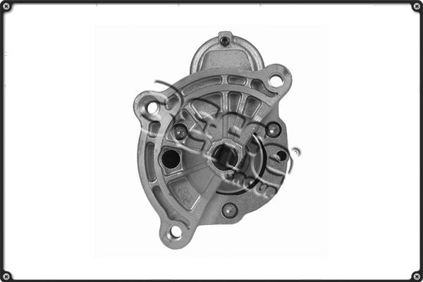 3Effe Group STRL041 - Starteris autospares.lv