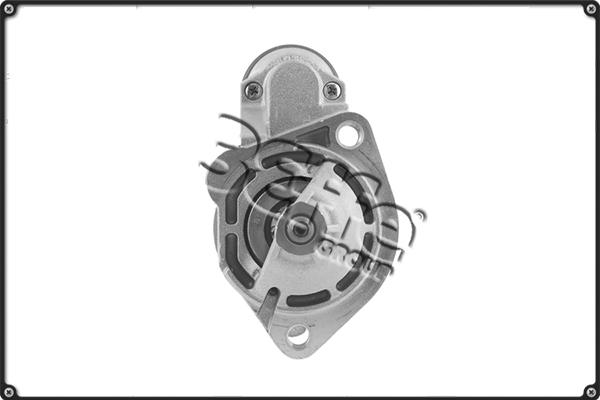 3Effe Group STRL042 - Starteris autospares.lv