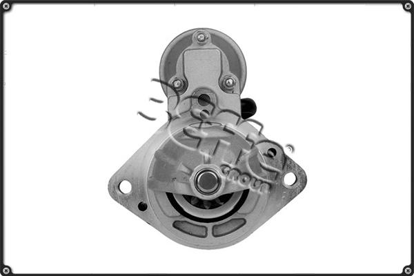 3Effe Group STRL047 - Starteris autospares.lv