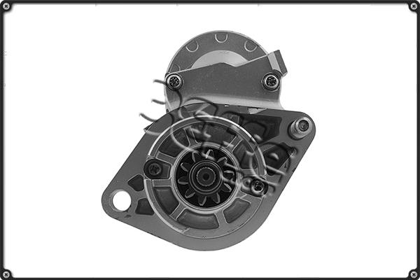 3Effe Group STRL060 - Starteris www.autospares.lv