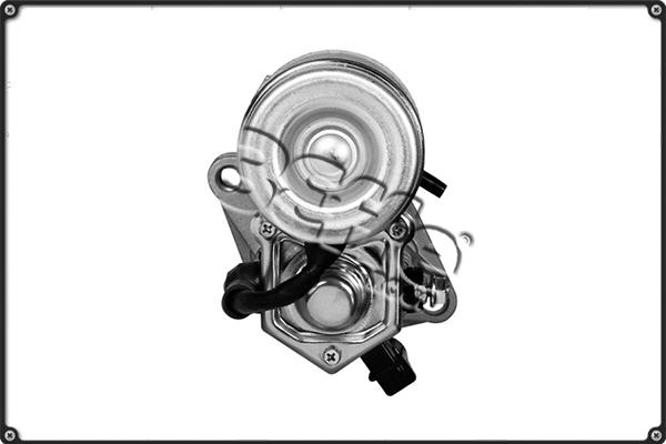 3Effe Group STRL060 - Starter www.autospares.lv