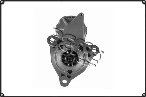 3Effe Group STRL062 - Starteris autospares.lv