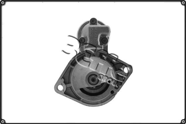 3Effe Group STRL019 - Starteris autospares.lv