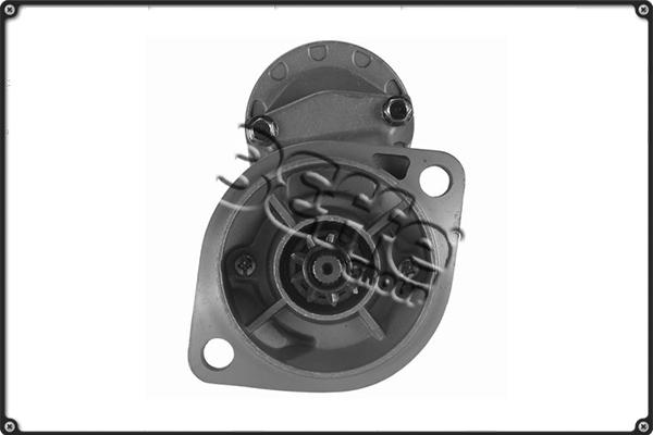 3Effe Group STRL018 - Starteris autospares.lv