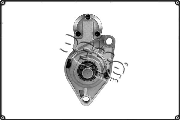 3Effe Group STRL017 - Starteris autospares.lv