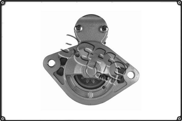 3Effe Group STRL088 - Starteris autospares.lv