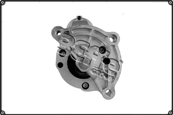 3Effe Group STRL083 - Starteris autospares.lv