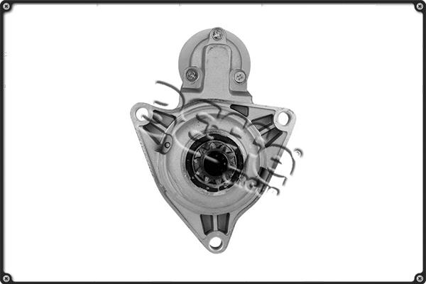 3Effe Group STRL118 - Starteris autospares.lv