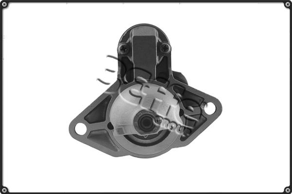 3Effe Group STRL189 - Starteris autospares.lv