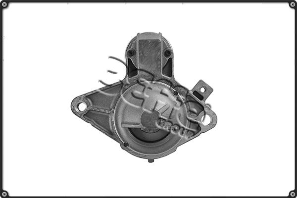 3Effe Group STRL130 - Starteris autospares.lv