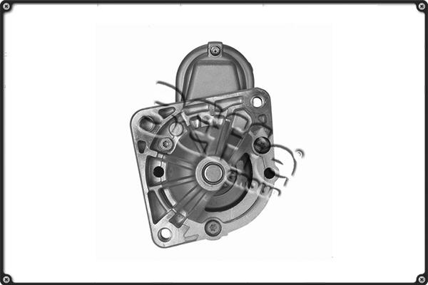 3Effe Group STRL133 - Starteris autospares.lv