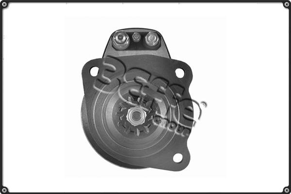 3Effe Group STRL889 - Starteris autospares.lv